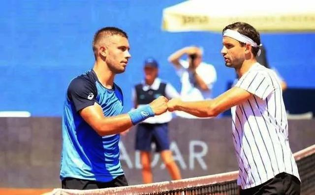 在摩洛哥國 在摩洛哥國