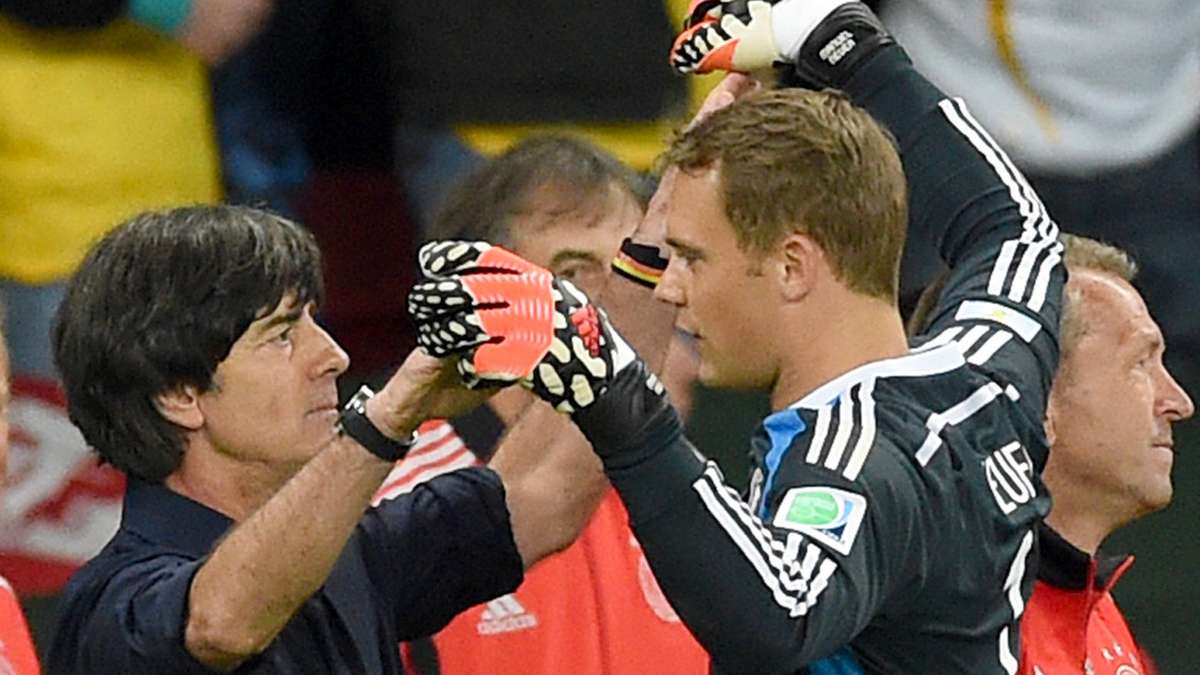 当年以犀利 当年以犀利