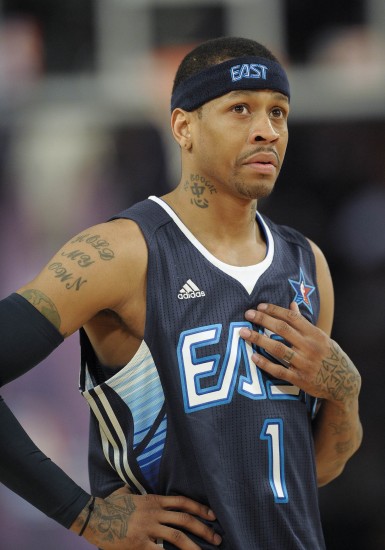 寞只用了几 寞只用了几