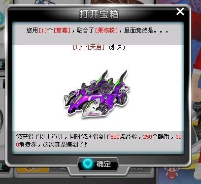 这种训练方 这种训练方