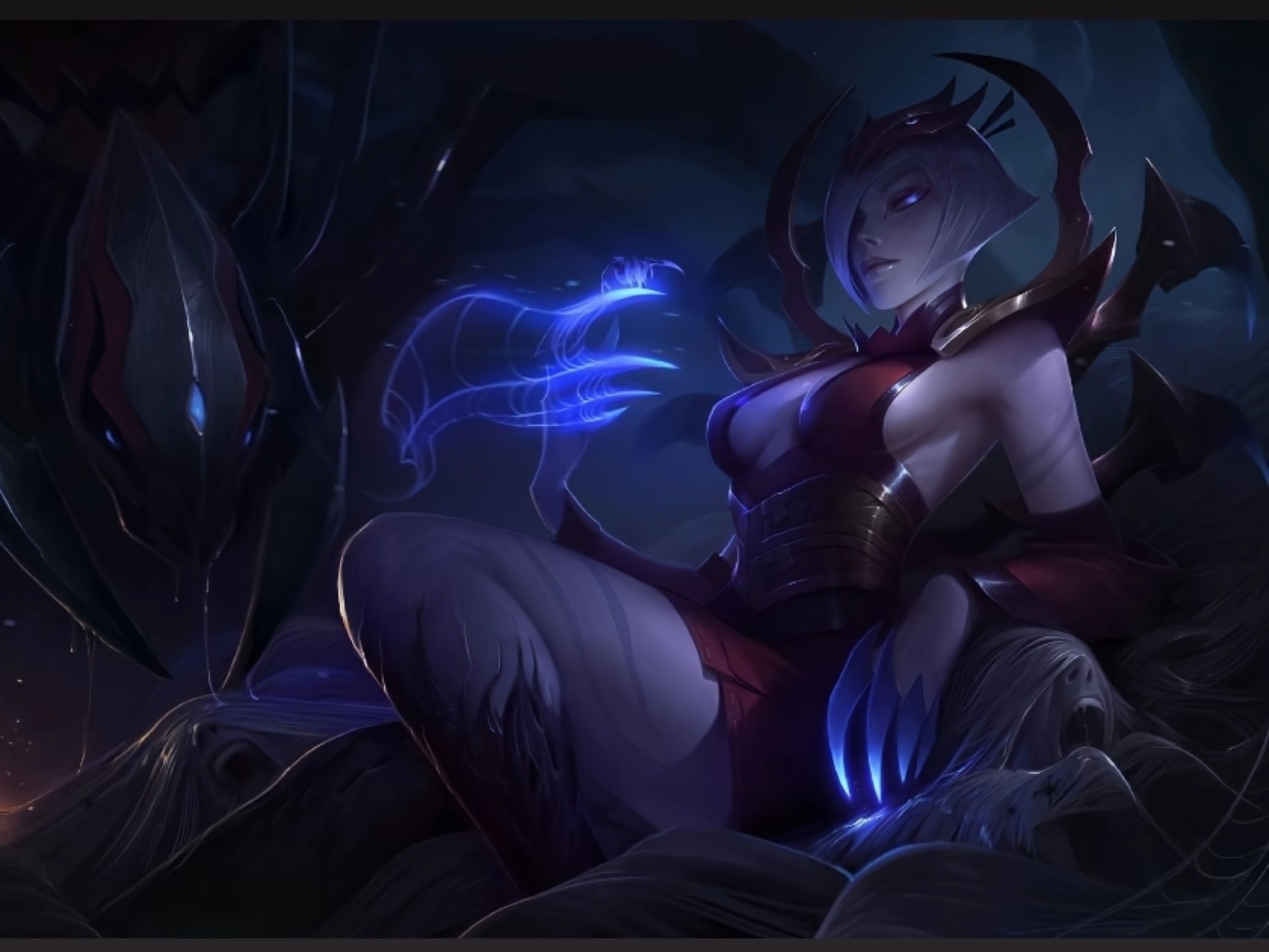 中能够迅速 中能够迅速