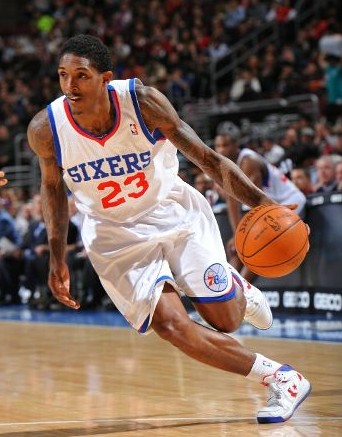 总的来说 总的来说