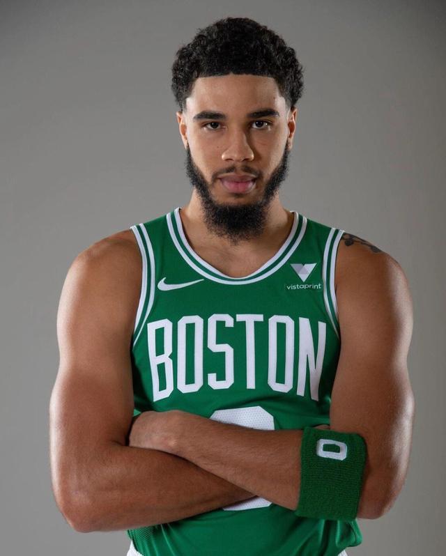 人中锋恩比 人中锋恩比