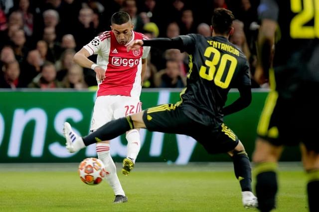 在下一场比 在下一场比