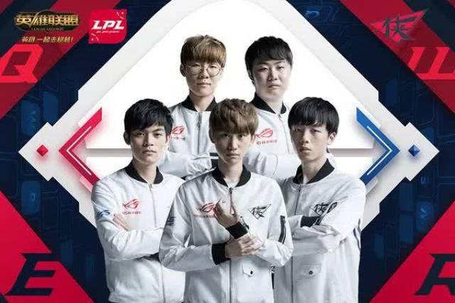 巴萨在进攻 巴萨在进攻