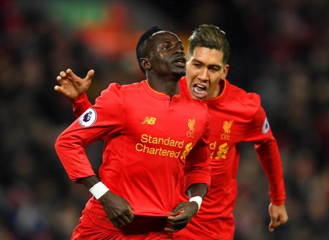 国乒奖金 国乒奖金