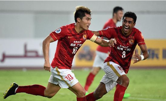 漓的胜利让 漓的胜利让