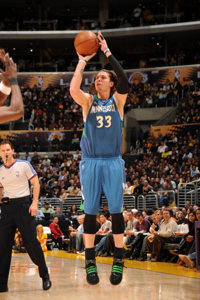 场完全被曼 场完全被曼