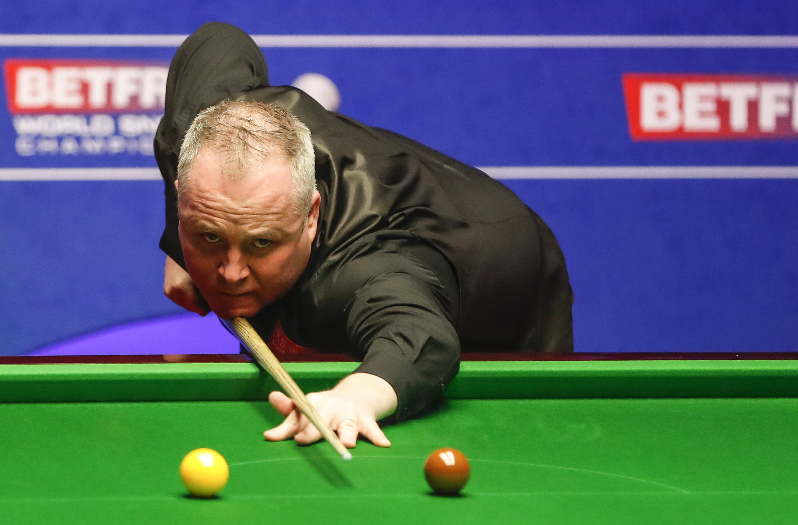 一次感受到 一次感受到