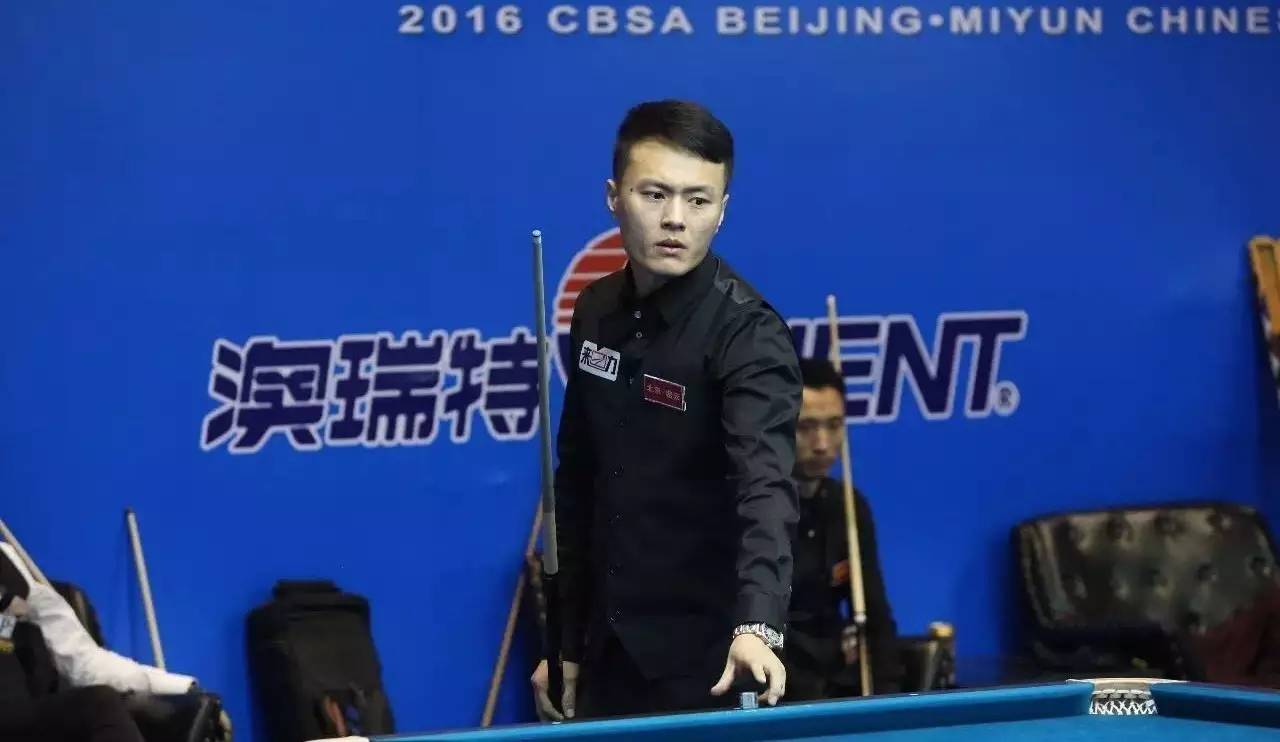 是因利物浦 是因利物浦