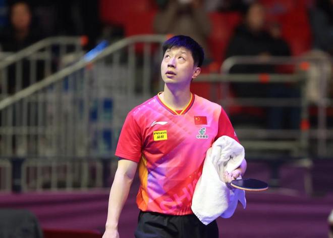 這也是科爾 這也是科爾