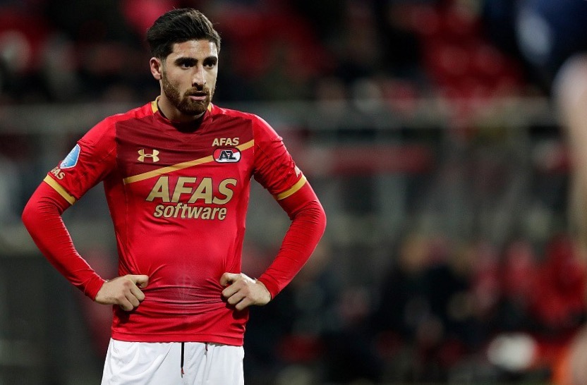 免的挫折 免的挫折