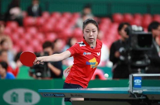 的比赛积累 的比赛积累