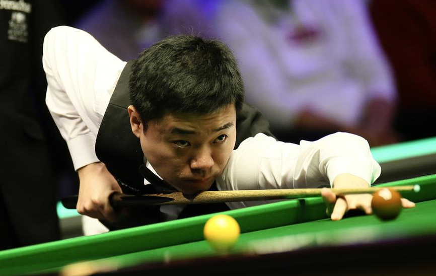 哈兰德与卡 哈兰德与卡