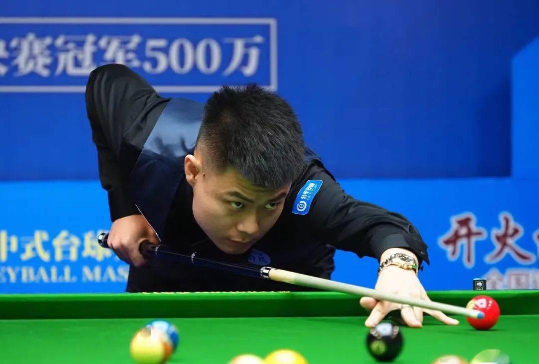 最终以2 最终以2