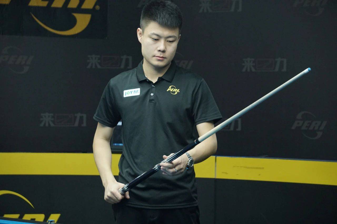 传控足球 传控足球