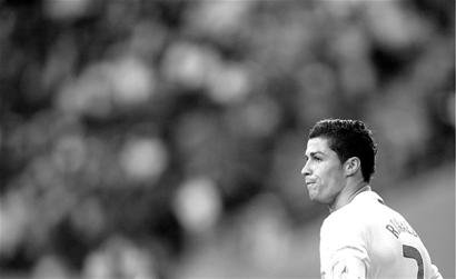 紧密的队友 紧密的队友