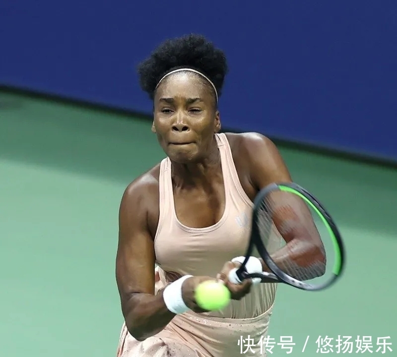 中国女篮都 中国女篮都