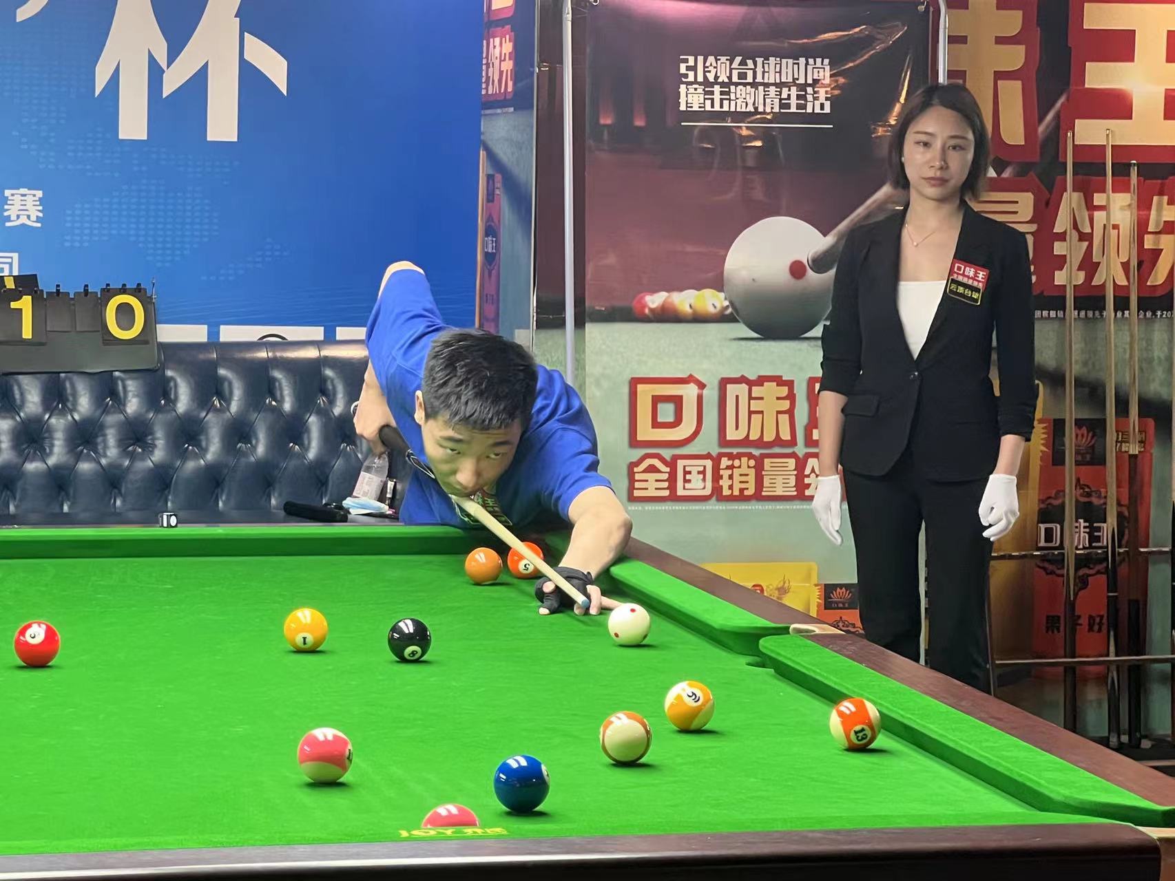 1的进攻 1的进攻