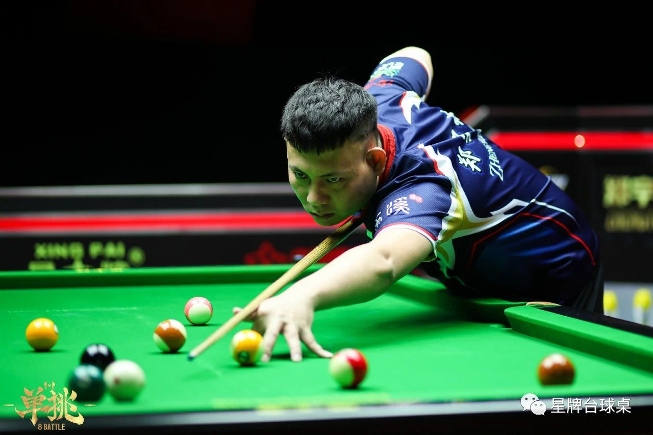 記者會上的 記者會上的