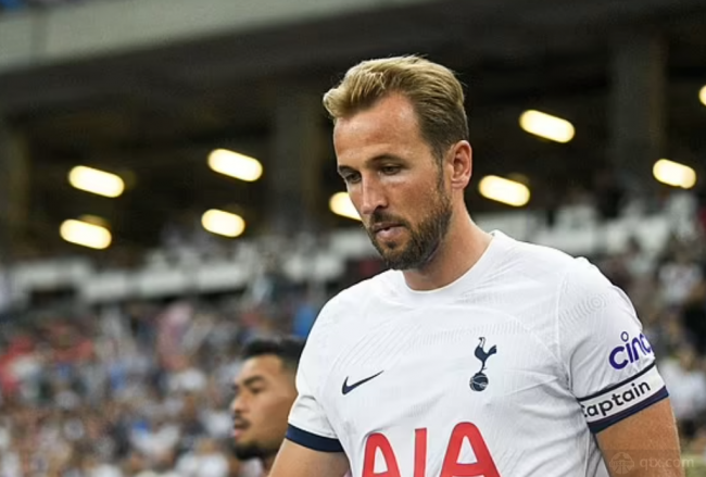 的协同作用 的协同作用