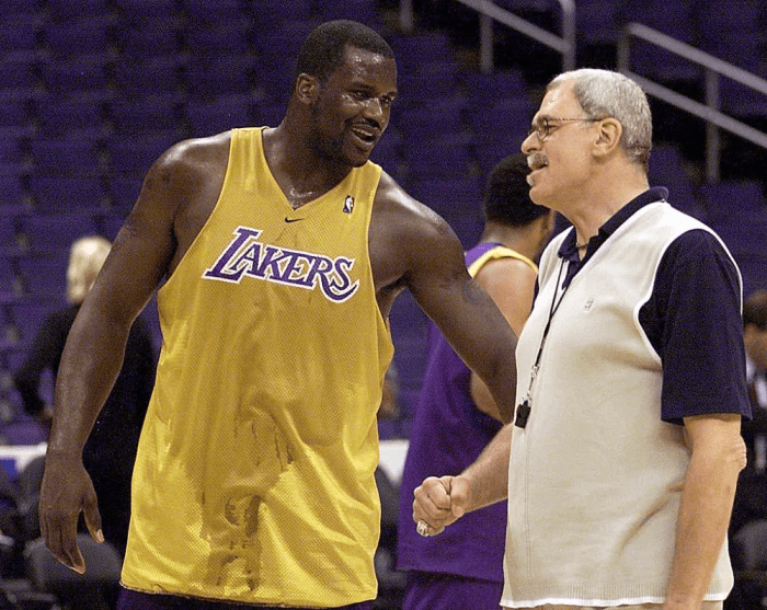 而本赛季 而本赛季