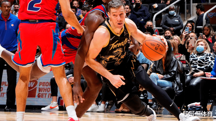 可以肯定的 可以肯定的