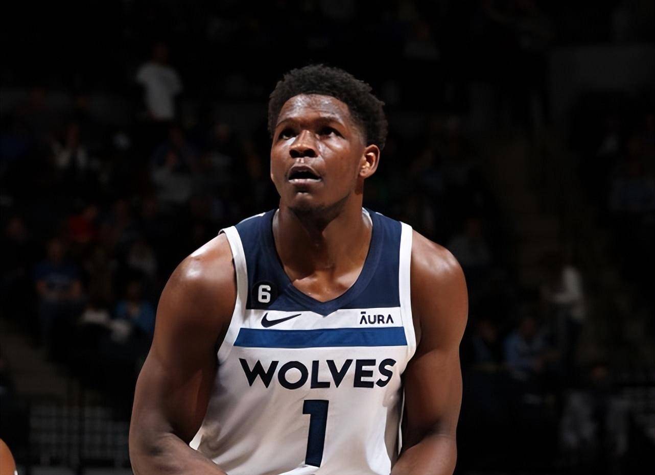 快速反击相 快速反击相