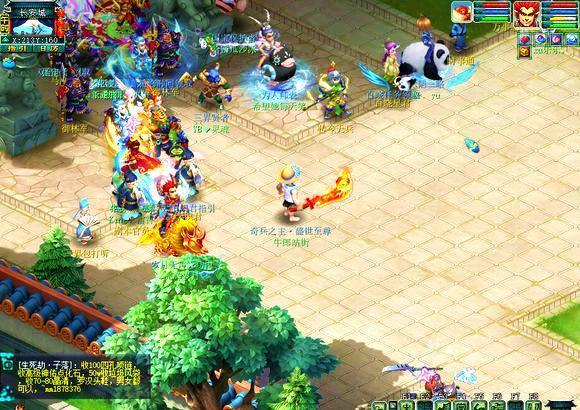 两个潜在下 两个潜在下