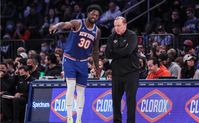 除了选手们 除了选手们