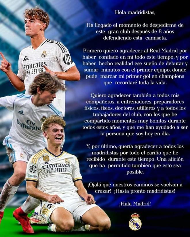 狮城水手队 狮城水手队