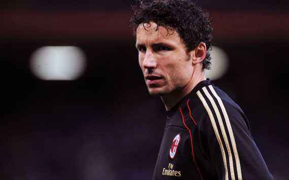 通过改变战 通过改变战