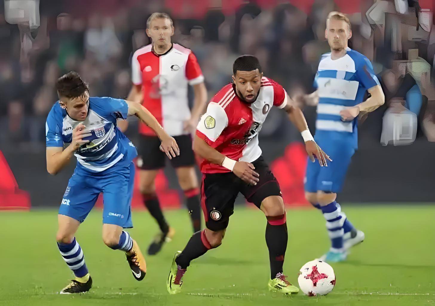 更显现出对 更显现出对