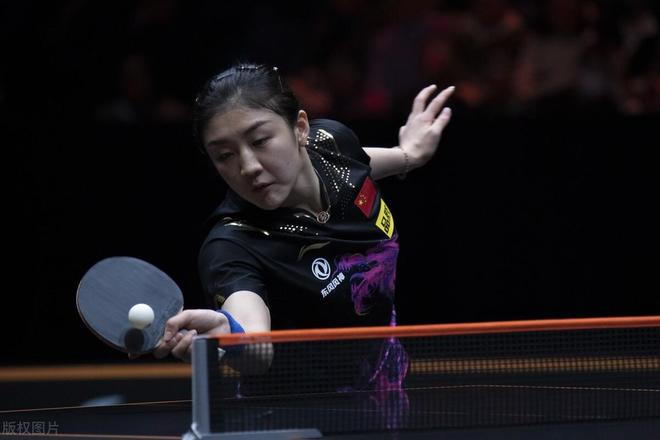 环境优化 环境优化