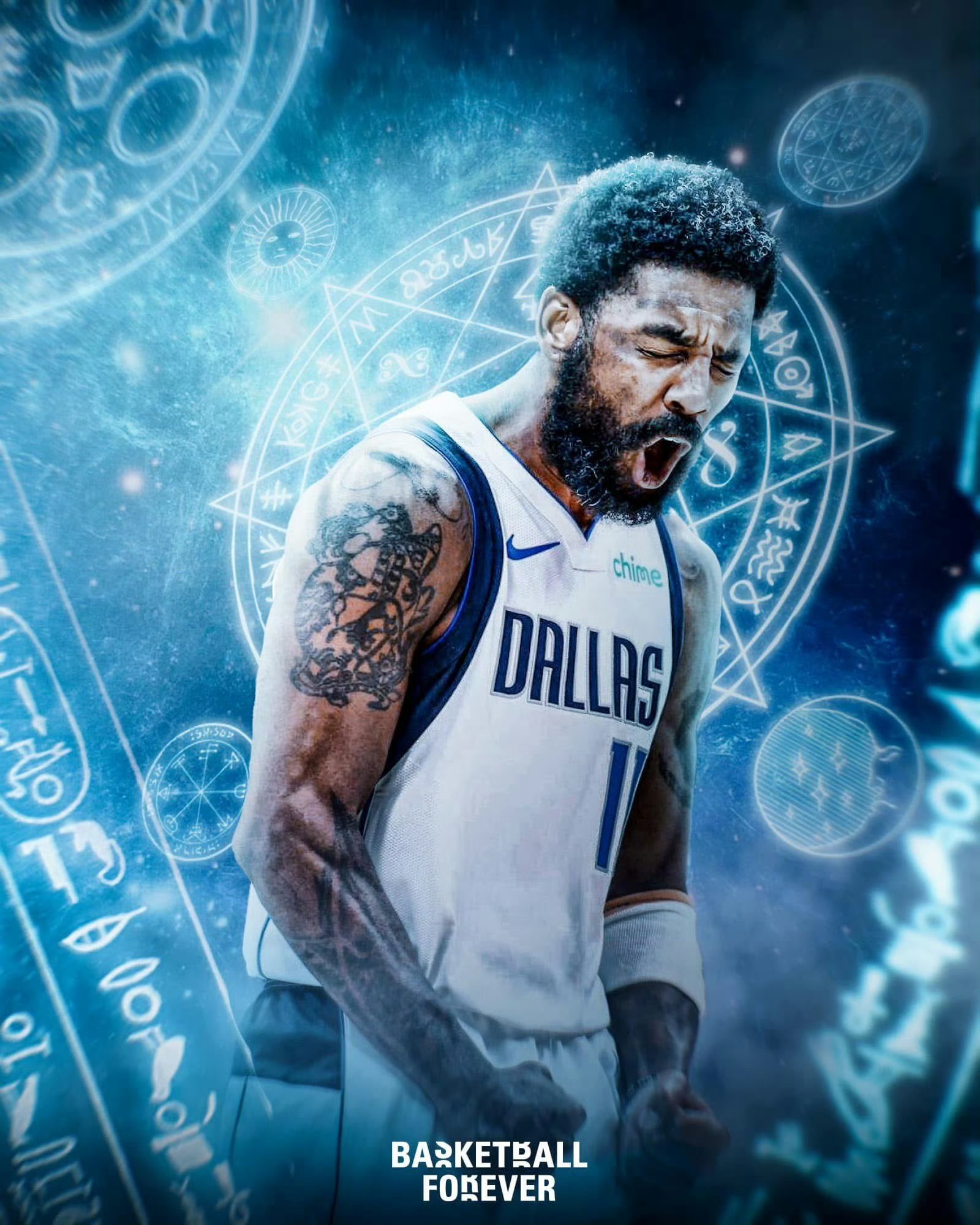 方的威胁进 方的威胁进