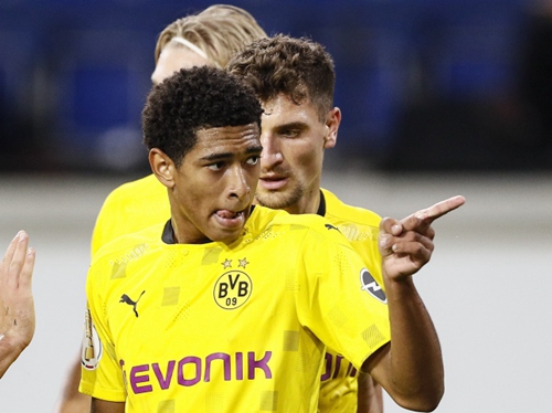 还提醒着所 还提醒着所