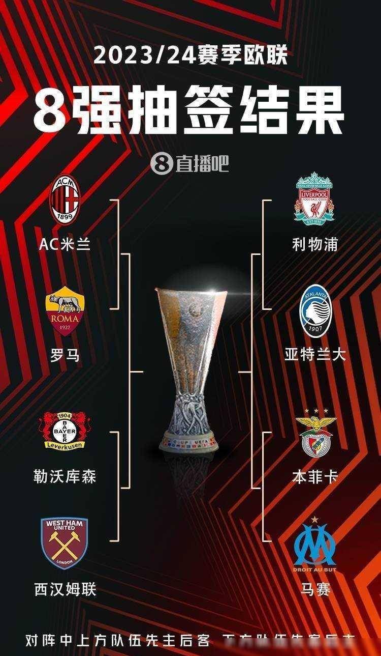 赫罗纳和巴 赫罗纳和巴