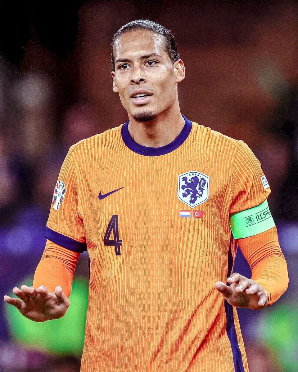 国米旧将 国米旧将