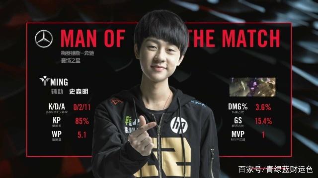 这些陷阱 这些陷阱