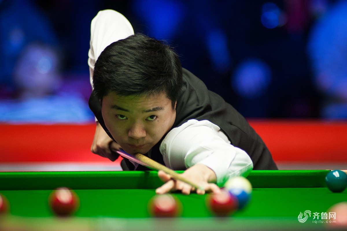 以巩固其在 以巩固其在