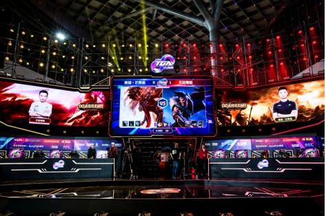 内的进攻核 内的进攻核