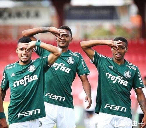 兰在比赛中 兰在比赛中