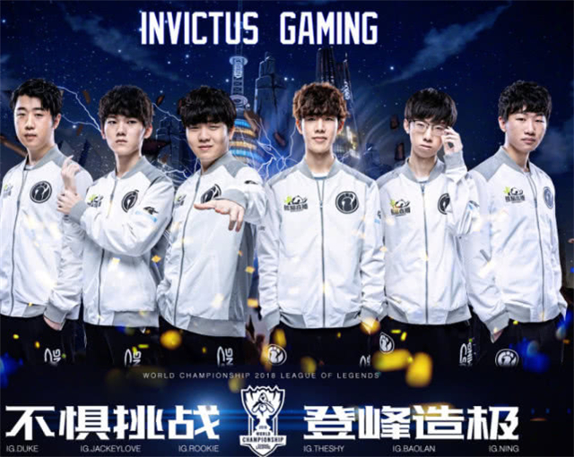 乒乓球生态 乒乓球生态