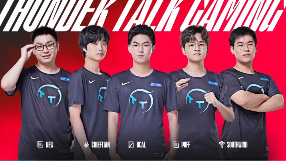 不仅能够有 不仅能够有