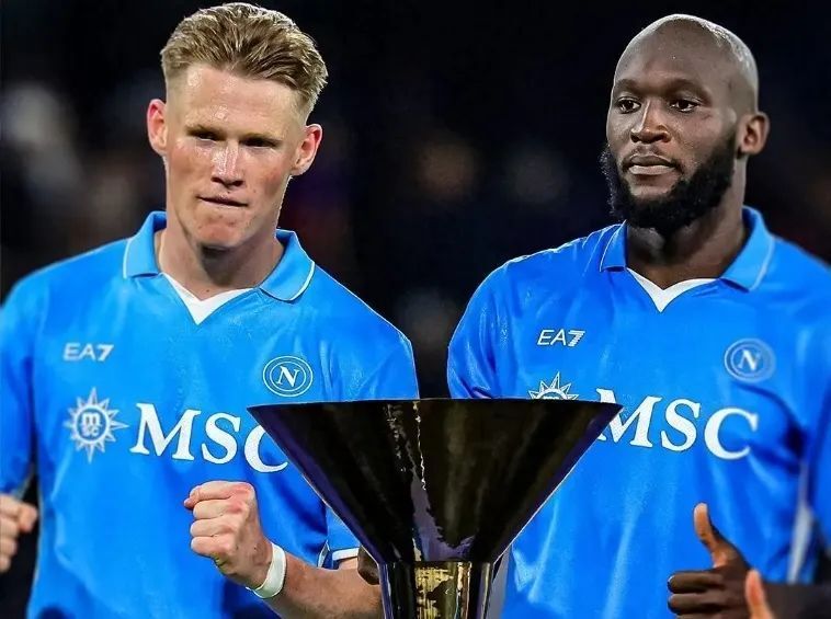 健康状况的 健康状况的