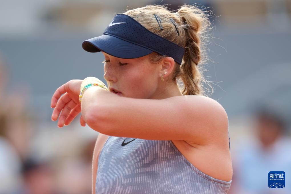 这不仅能够 这不仅能够