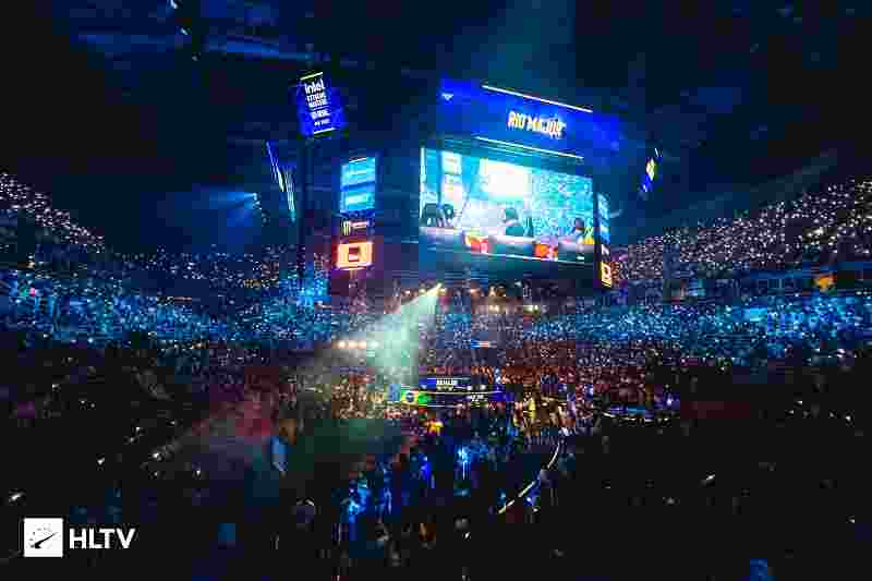 变的战术扭 变的战术扭