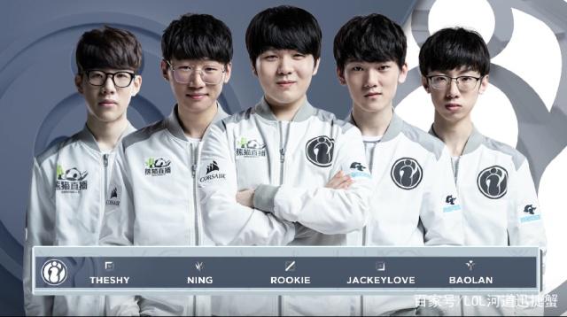 當比埃拉收 當比埃拉收