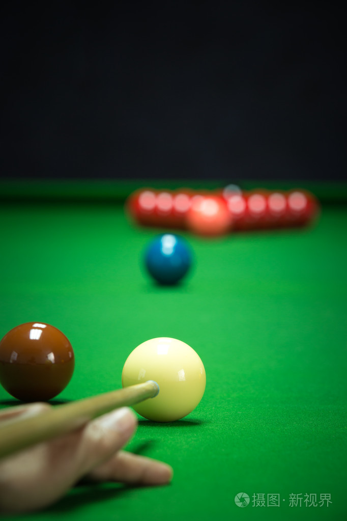 成了奢侈的 成了奢侈的