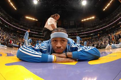 全方位升级 全方位升级